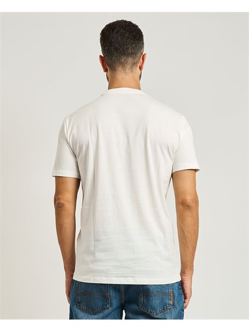 ARMANI EXCHANGE | XM001461-AF10358M0003
